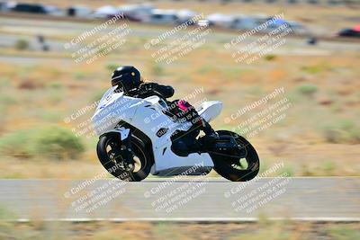 media/Apr-13-2025-TrackXperience (Sun) [[fb1ef998a6]]/Level 2 (Intermediate)/Turn 6 (Session 2)/